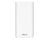 Router ASUS ZenWiFi BD4 Outdoor (3600Mb/s a/b/g/n/ac/ax/be)